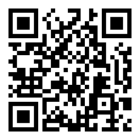 3323tv
