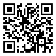 TWITTERAPP下载