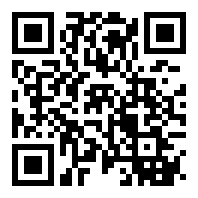 以图搜图app