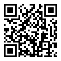 陕西地电交费手机app