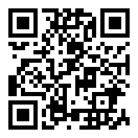 共享办公室租赁APP