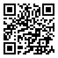 勇者斗恶龙5