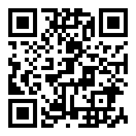 宅男视频app