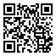 交通银行app