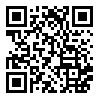 jmcomic安装包1.7.5