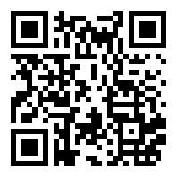 simcity无限金币