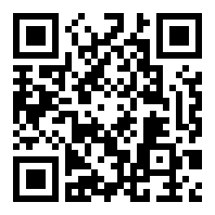 wifi破解软件