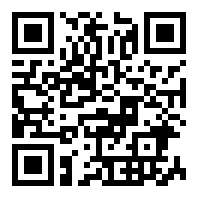王者荣耀CDKEY兑换入口