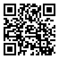 黑料655.sun