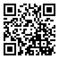 海棠入口myhtlmebookmyhtlme下载