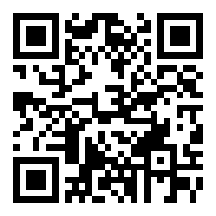 droidcamx