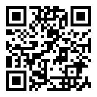 草莓app