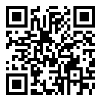 100002-40004...8.apk.1