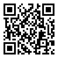 googleplay官方下载