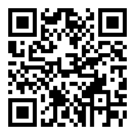 我的宁夏app