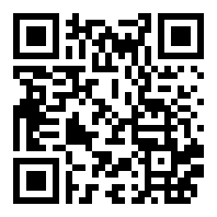 天府通办APP