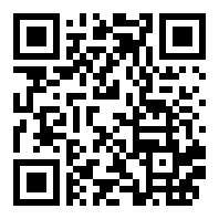 www.626china.org