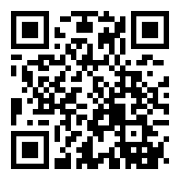 快乐酷宝游戏