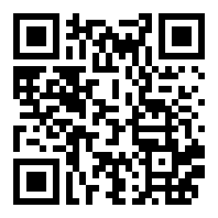 天狐直播app