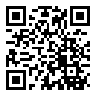 androidwebview
