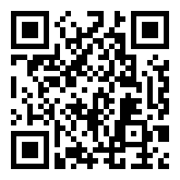 比特精灵安卓版apk