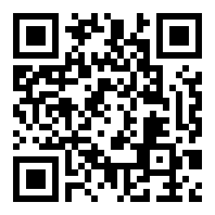 囧次元动漫app最新正版下载2024