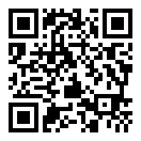 zx9漫画v3.38.00安卓下载