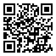 macromediaflash10