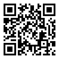 纯情漫画最新版app下载