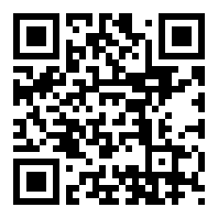 好玩吧下载app
