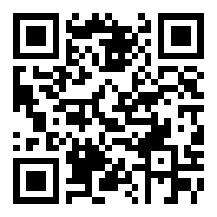 尾巴漫画老版本入口app下载v8.8.0