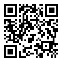 leapftp破解版