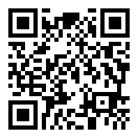 PicACG2.2.3.1.5