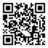 喵呜漫画安卓下载v1.0.3