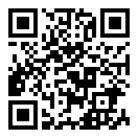 叮当漫画手机版免费在线看下载