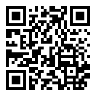转机app