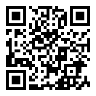 夜月APP直播YY22稳定版正版下载