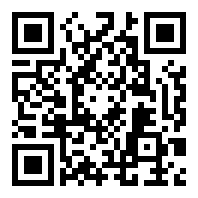 梦里花落知多少txt