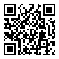 511影城免费完整在线