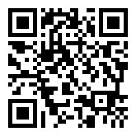 bloodbank漫画v1.3下载