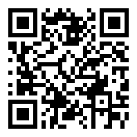 北大口腔医院挂号app