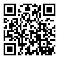 免费漫画app