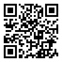 芭乐视频app污下载稳定版2026最新版