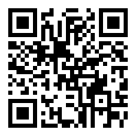 冈本视频下载app