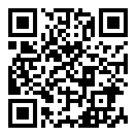 vmware虚拟机绿色版