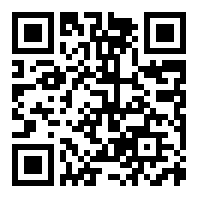家家互互app