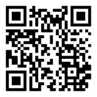 MIGATOWEMYWORLD1.68