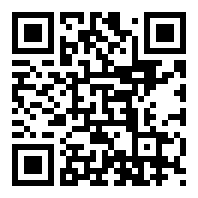 t1024g.tw