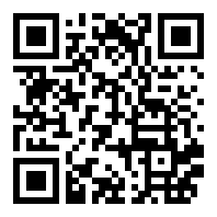 CAD2014序列号
