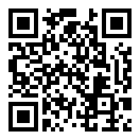 中国移动app最新版下载安装